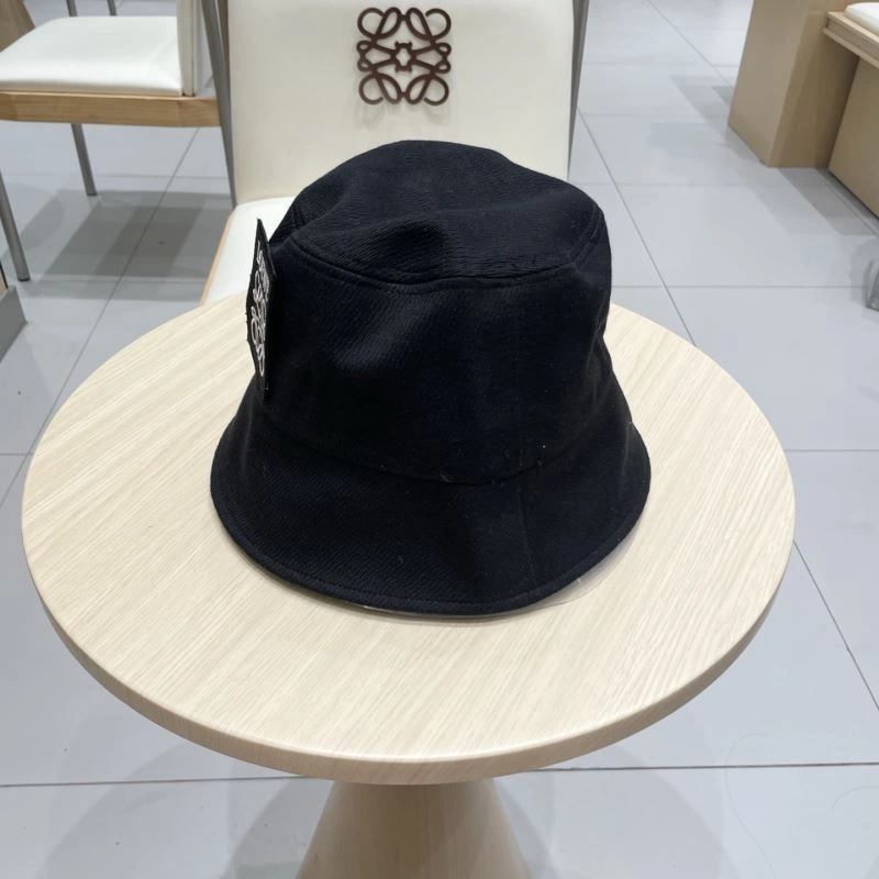 Loewe Caps Trendsetting 258455