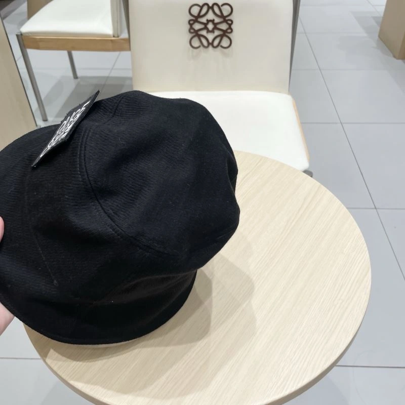 Loewe Caps Trendsetting 258455