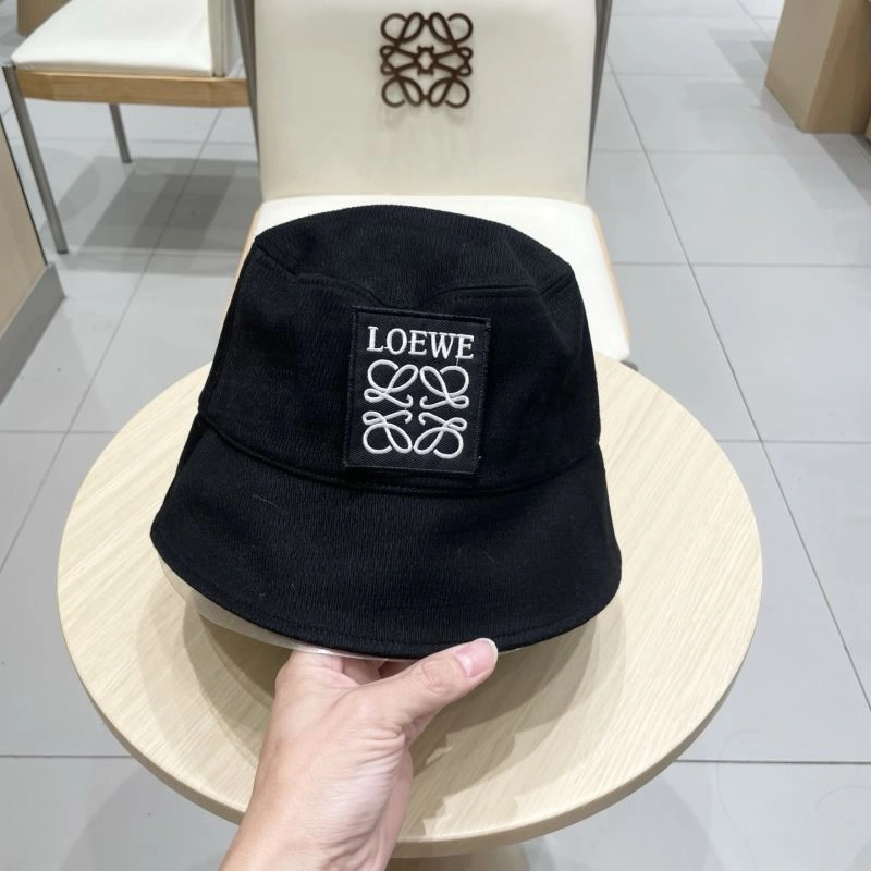 Loewe Caps Trendsetting 258455