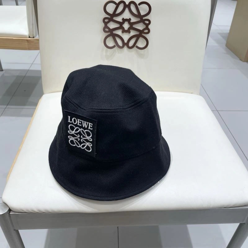 Loewe Caps Trendsetting 258455