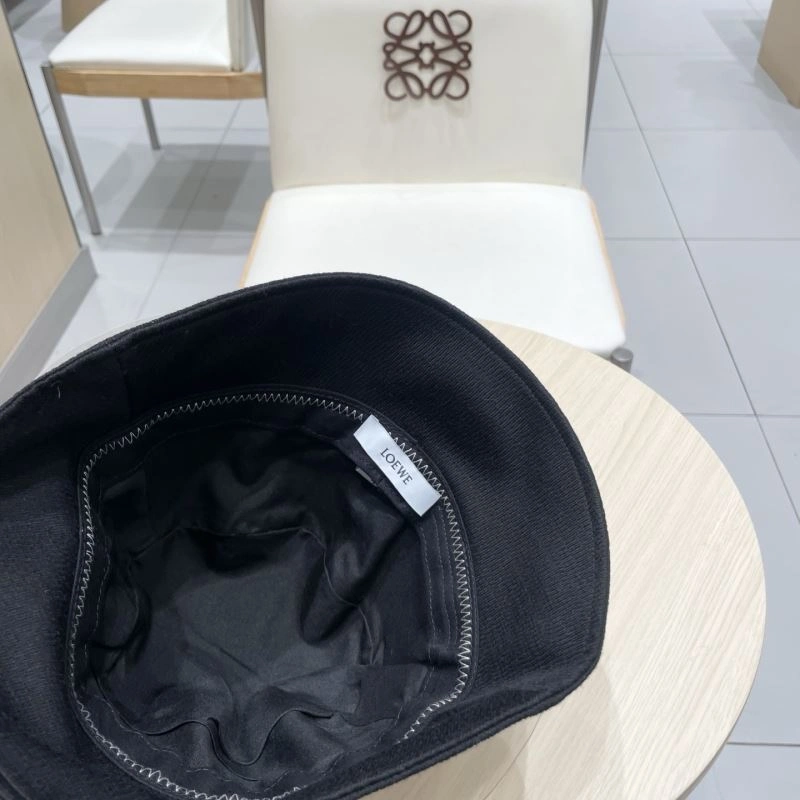 Loewe Caps Trendsetting 258455