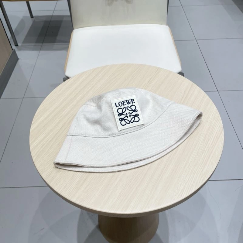 Loewe Caps Unique 258443