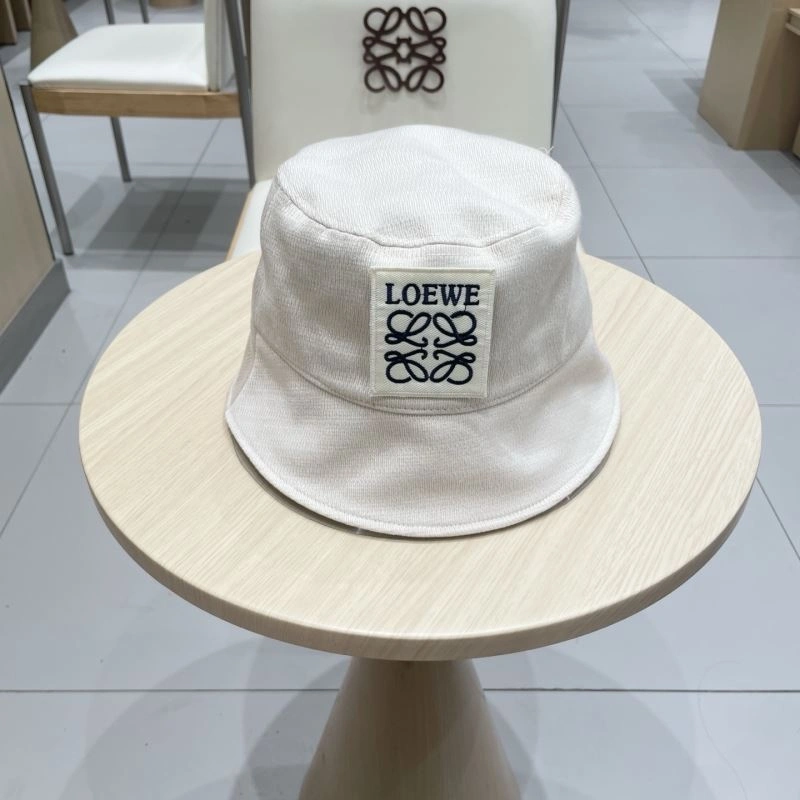 Loewe Caps Unique 258443