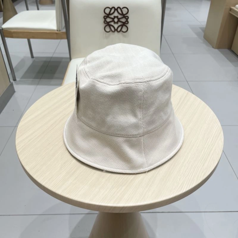 Loewe Caps Unique 258443