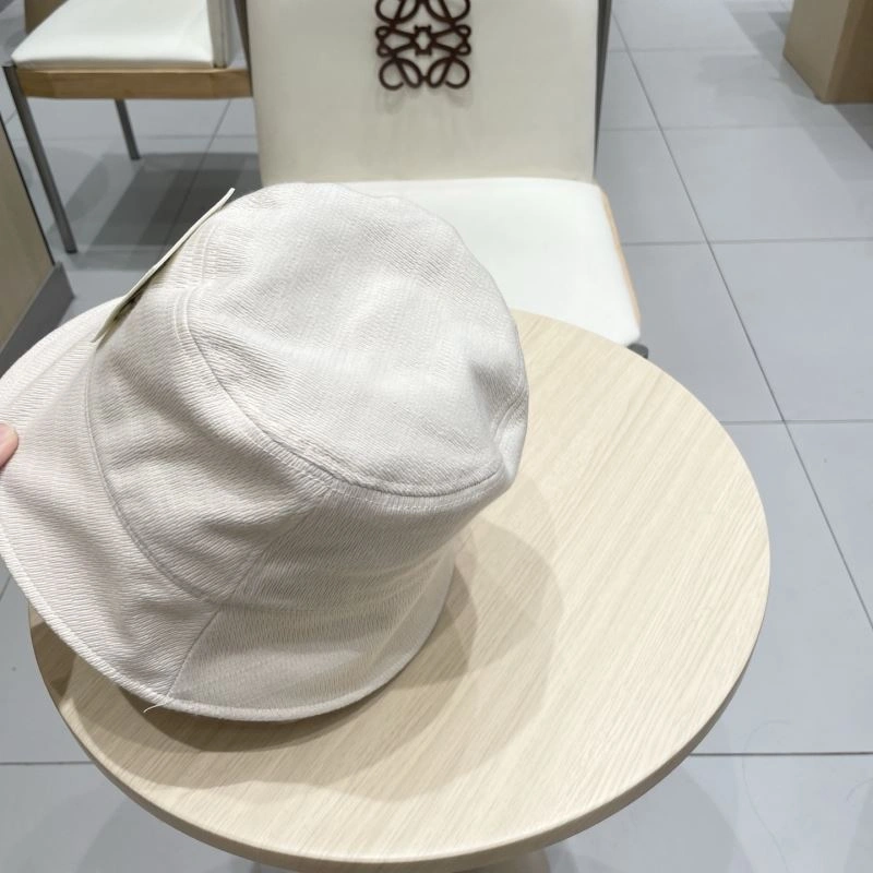 Loewe Caps Unique 258443