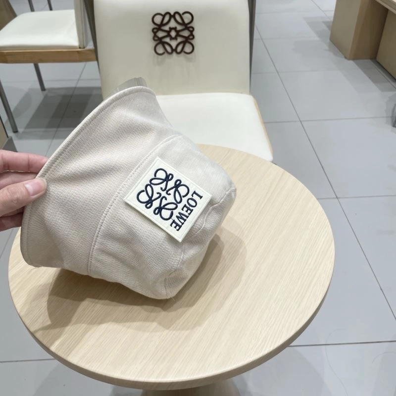 Loewe Caps Unique 258443