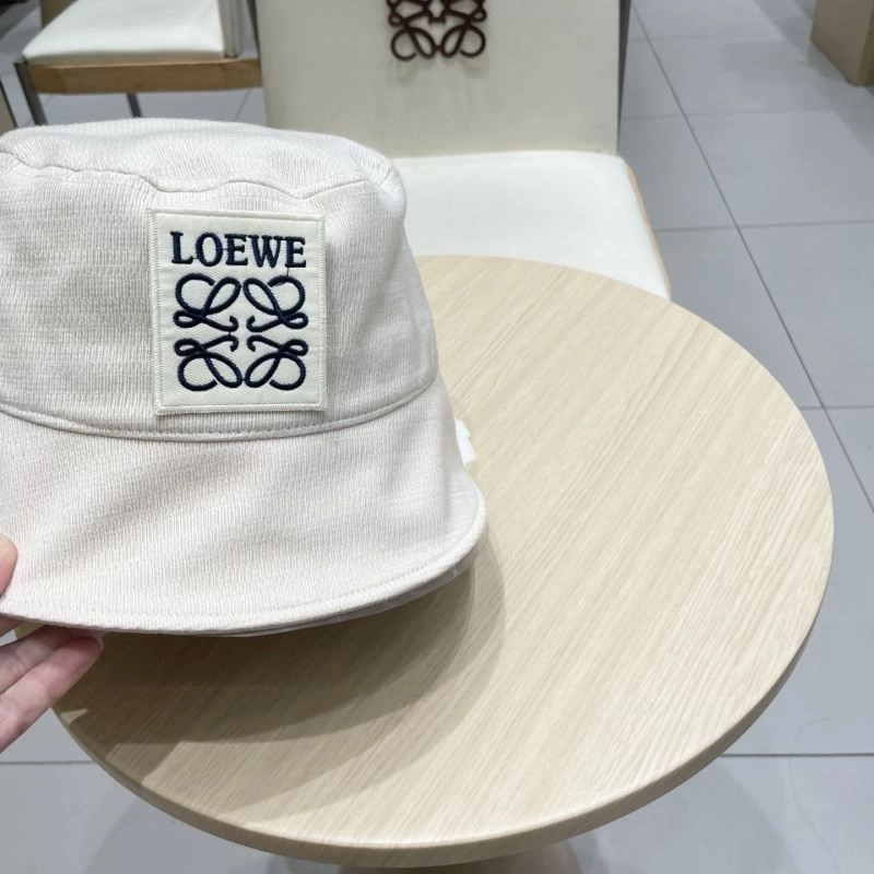 Loewe Caps Unique 258443