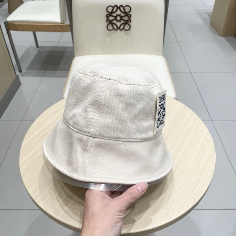 Loewe Caps Unique 258443