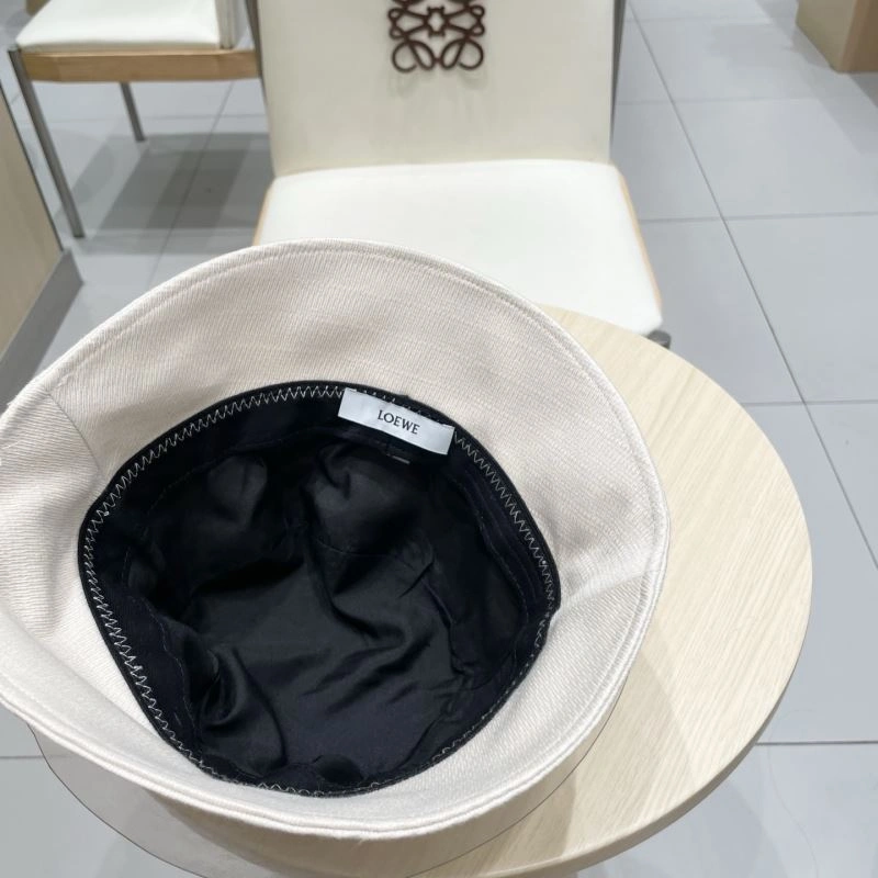 Loewe Caps Unique 258443