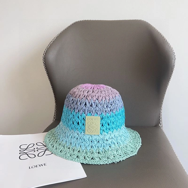 Loewe Caps Chic 258442
