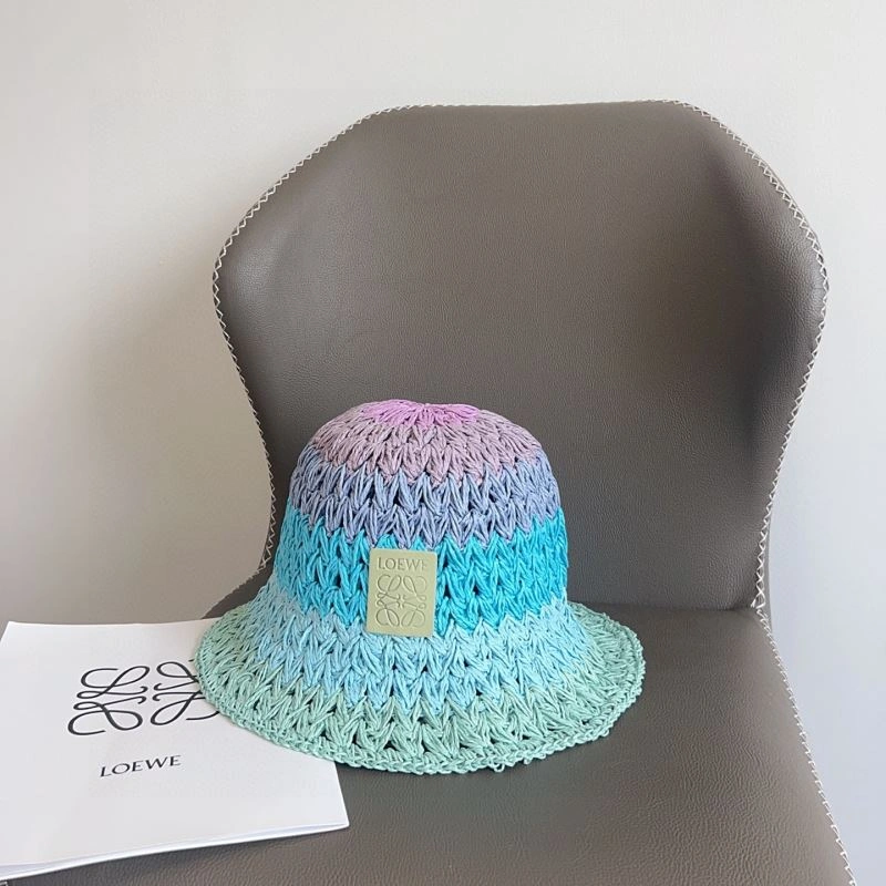 Loewe Caps Chic 258442