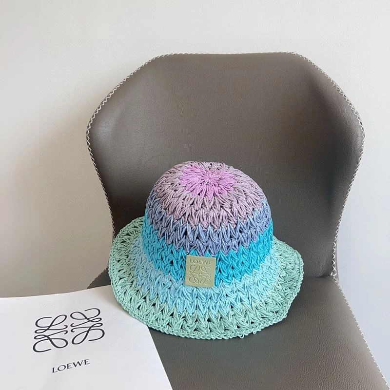 Loewe Caps Chic 258442