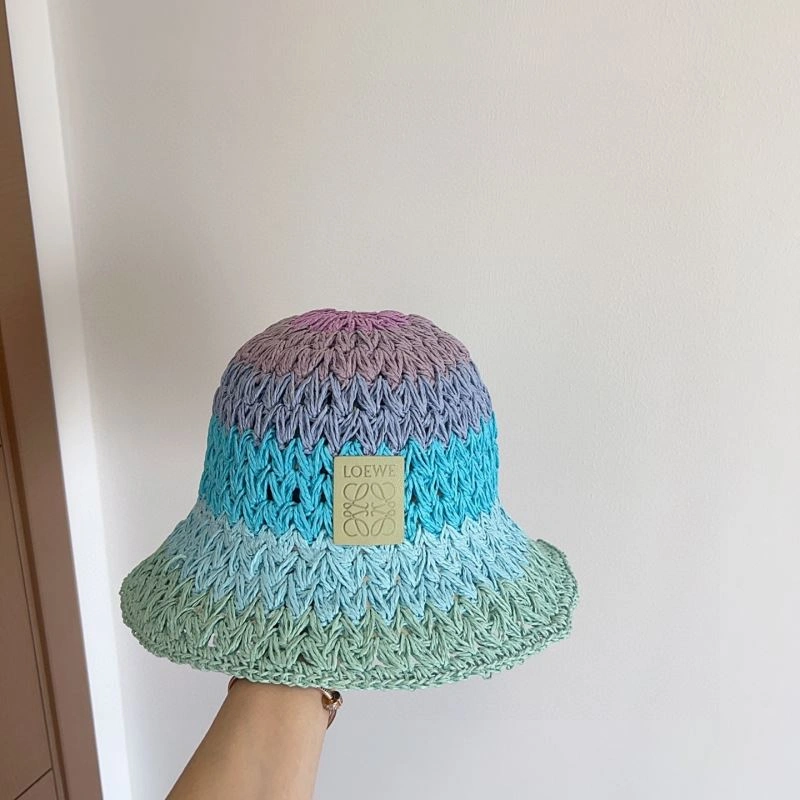 Loewe Caps Chic 258442
