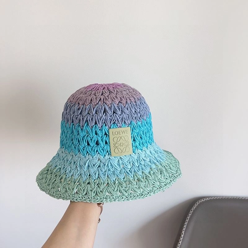 Loewe Caps Chic 258442