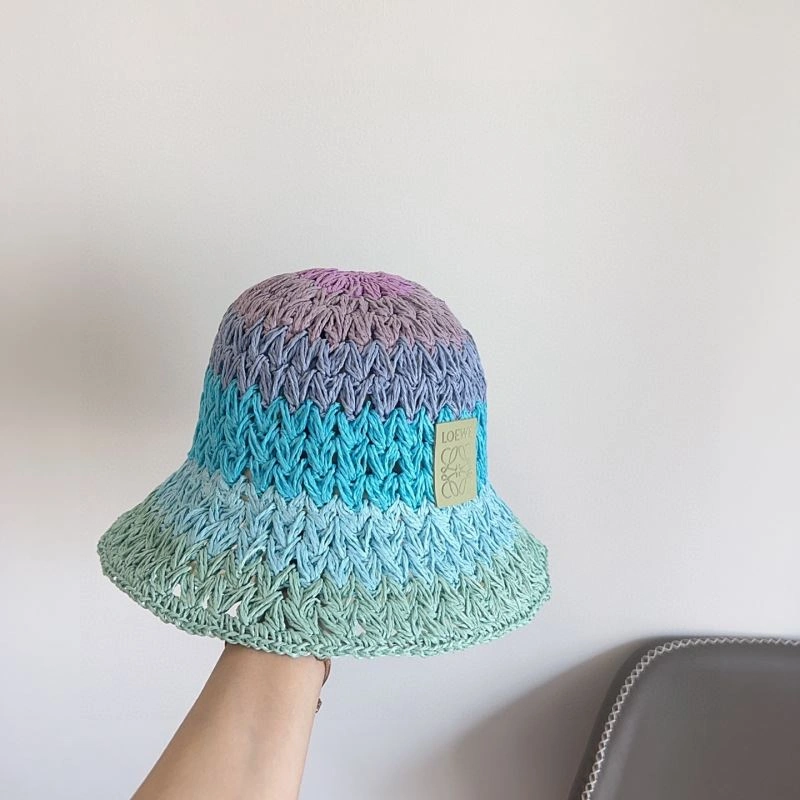 Loewe Caps Chic 258442