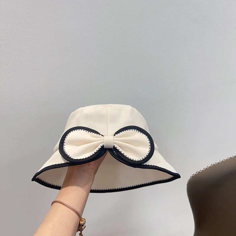 Colorful Loewe Caps 258445