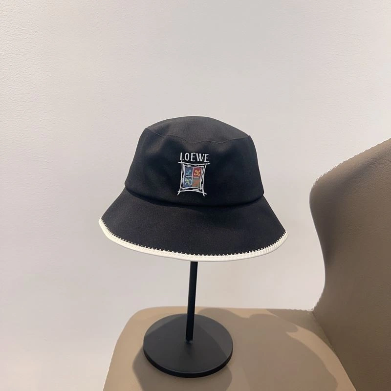 Comfortable Loewe Caps 258459
