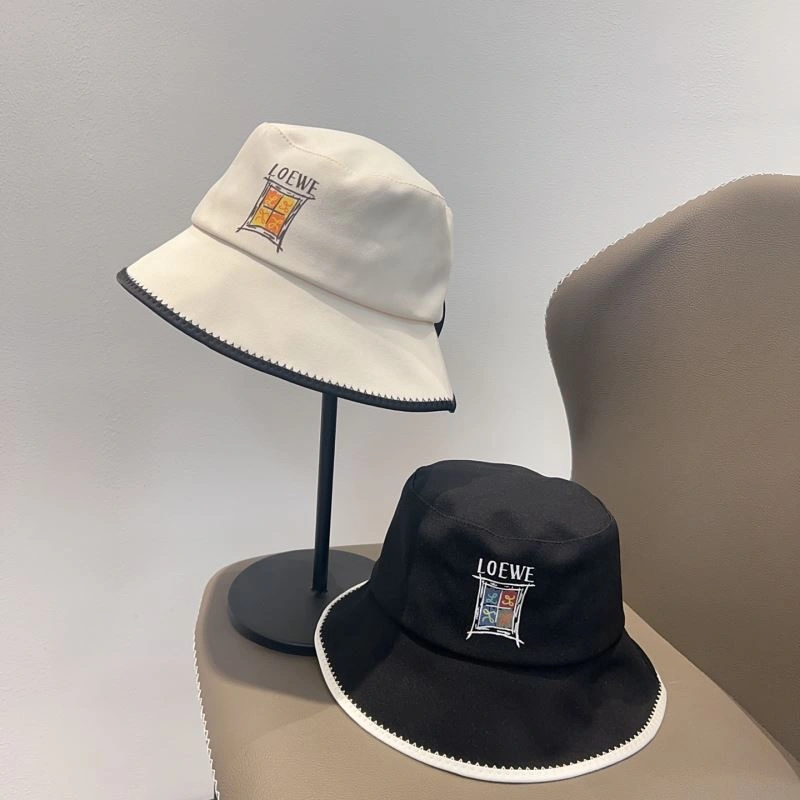 Comfortable Loewe Caps 258459