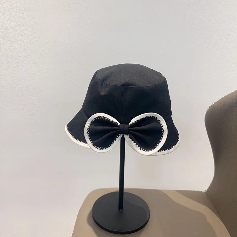 Comfortable Loewe Caps 258459