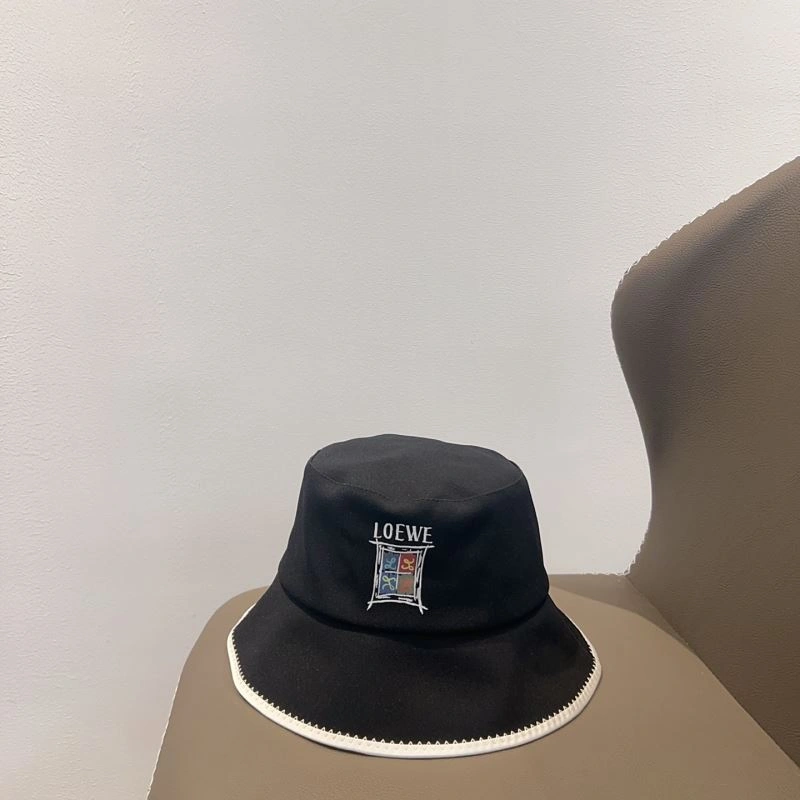 Comfortable Loewe Caps 258459