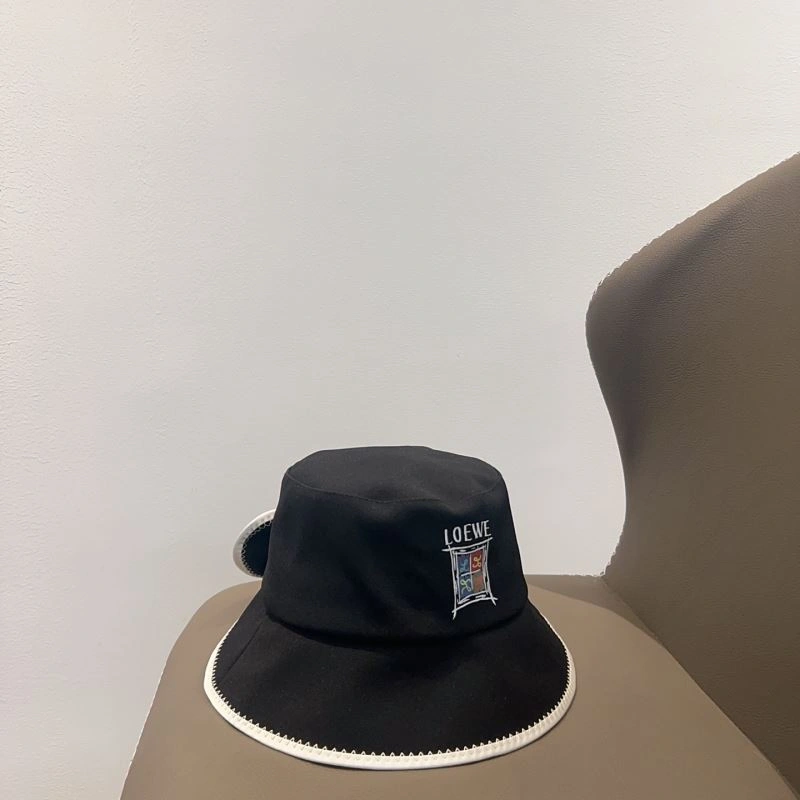 Comfortable Loewe Caps 258459