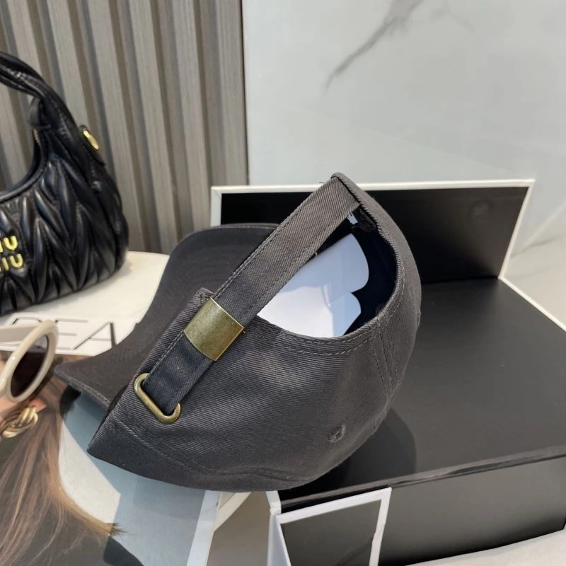 Loewe Caps Compact 258452