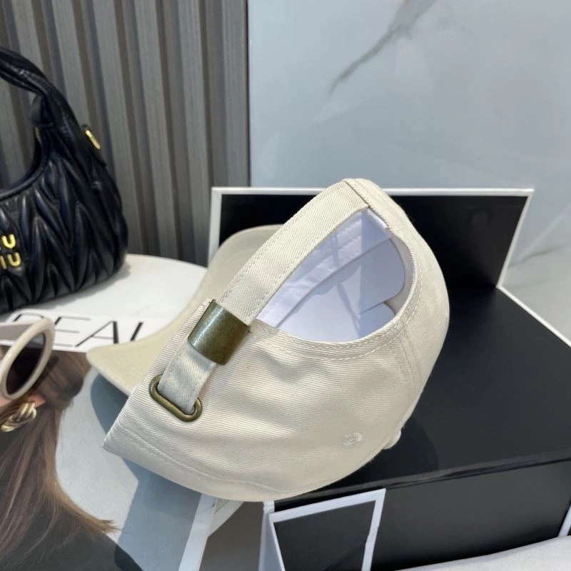 Loewe Caps Cozy 258456