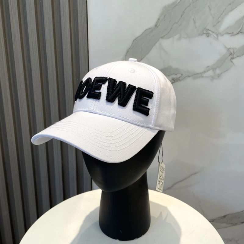 Loewe Caps EyeCatching 258451