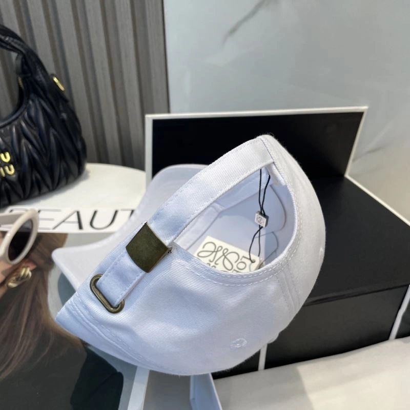 Loewe Caps EyeCatching 258451