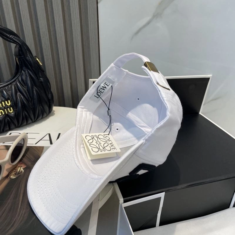 Loewe Caps EyeCatching 258451