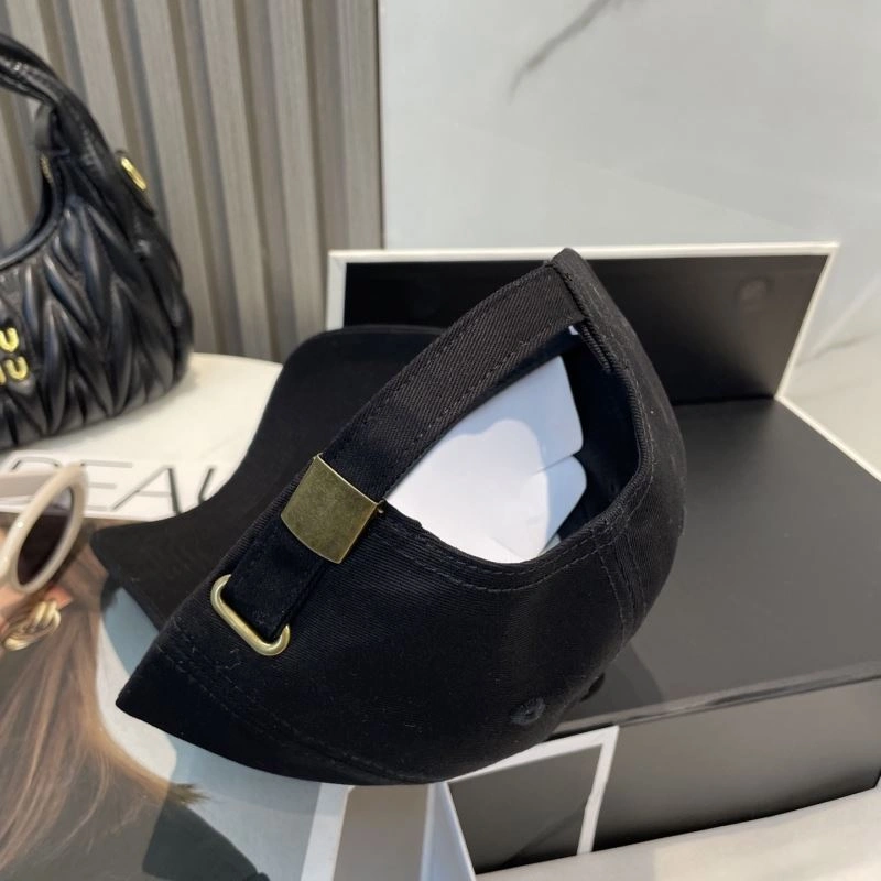 Loewe Caps Tailored 258448