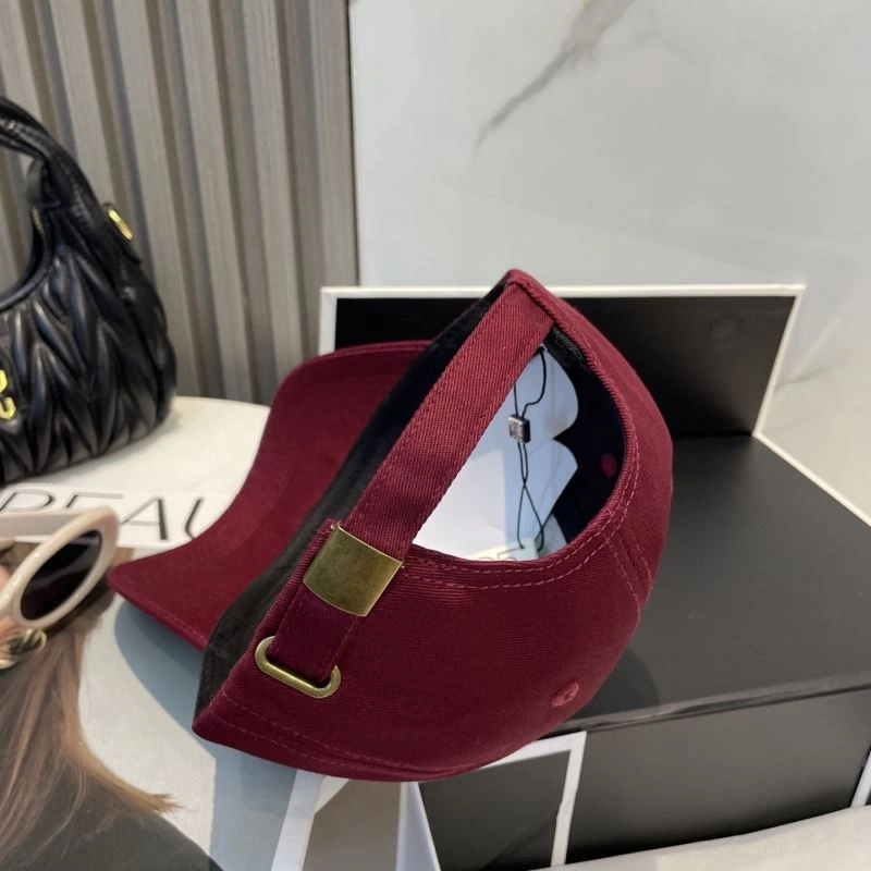 Loewe Caps Contemporary 258450