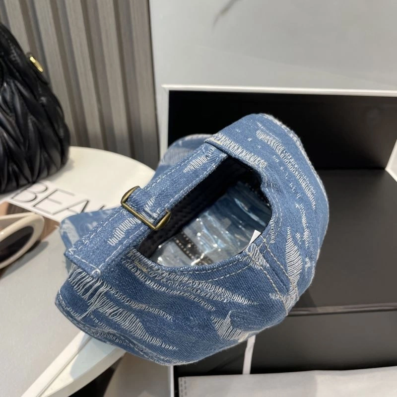 Loewe Caps Comfortable 258444
