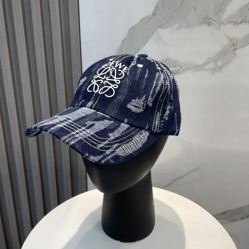 Loewe Caps Sophisticated 258435