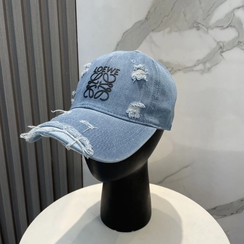 Loewe Caps Practical 258434