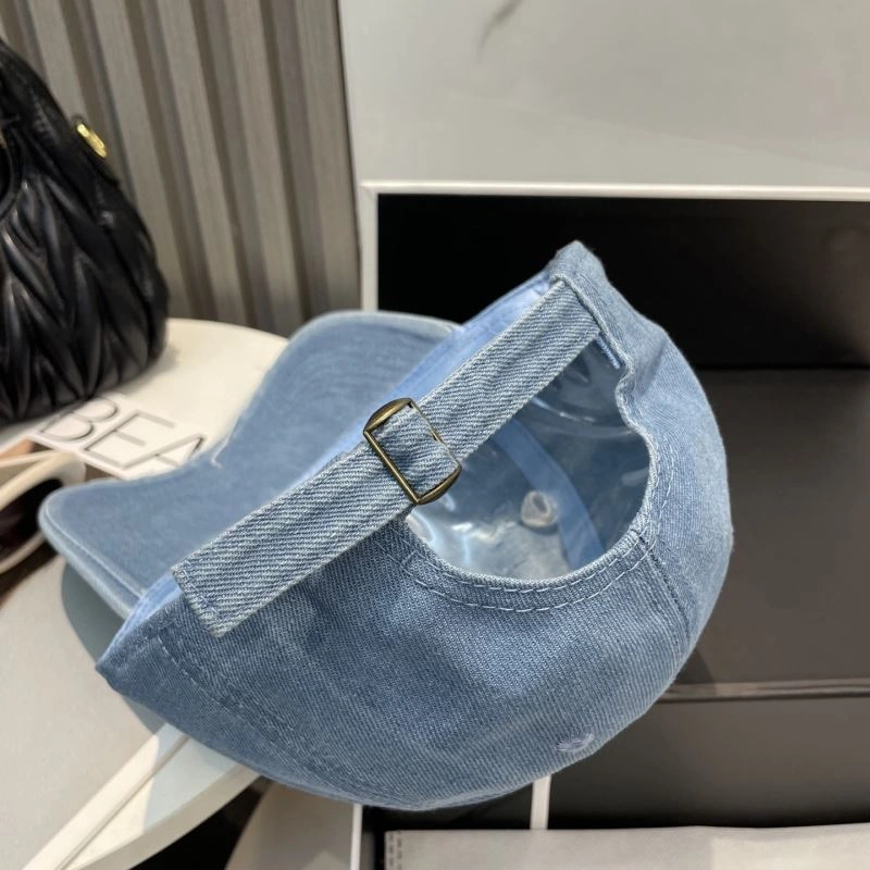 Loewe Caps Practical 258434
