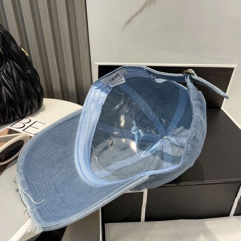 Loewe Caps Practical 258434