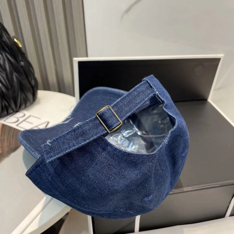 Loewe Caps WaterResistant 258436