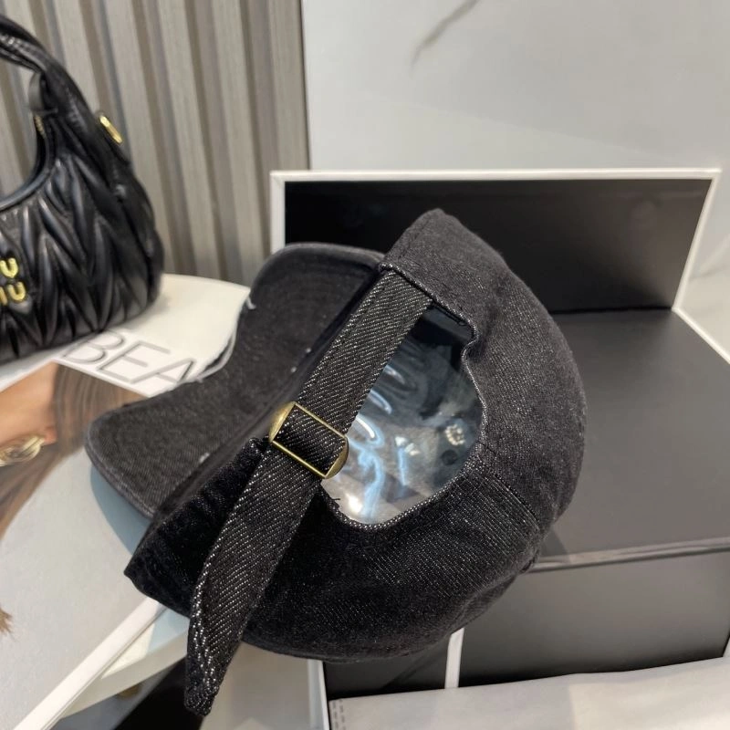 GoodFit Loewe Caps 258440