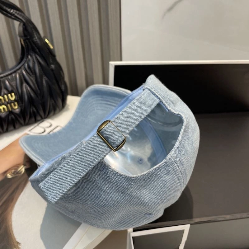 Loewe Caps Bright 258438