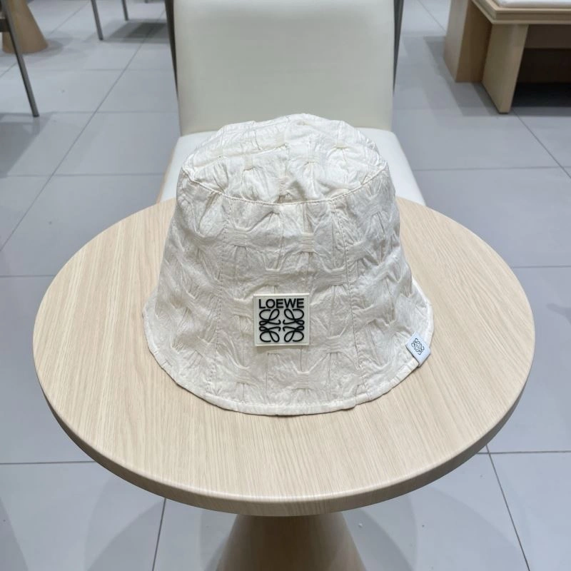 Loewe Caps Comfortable 258433