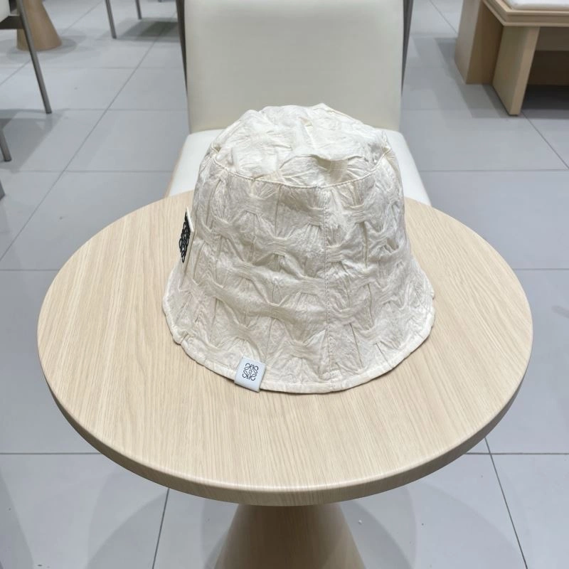 Loewe Caps Comfortable 258433