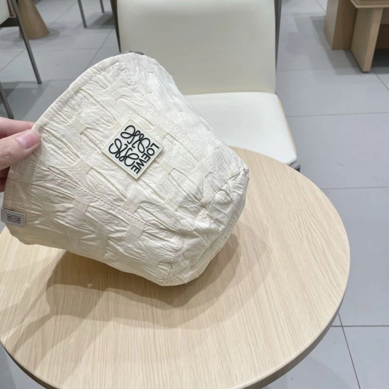 Loewe Caps Comfortable 258433