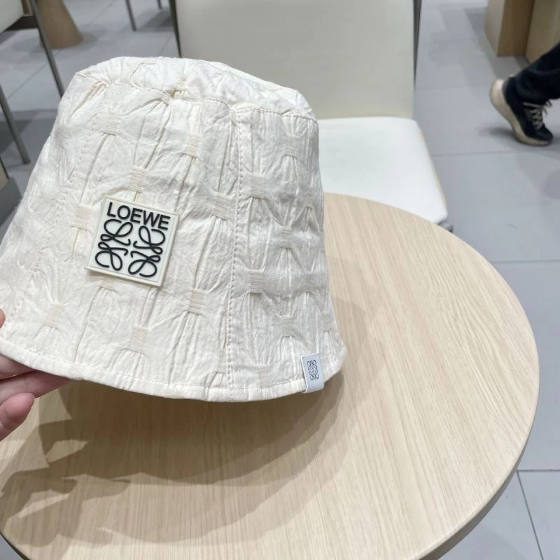 Loewe Caps Comfortable 258433