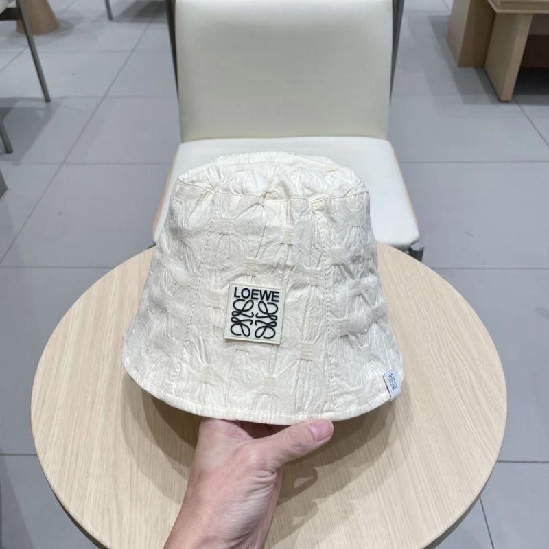 Loewe Caps Comfortable 258433