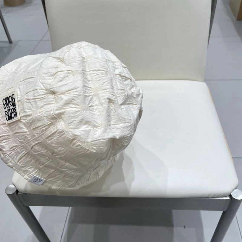 Loewe Caps Comfortable 258433