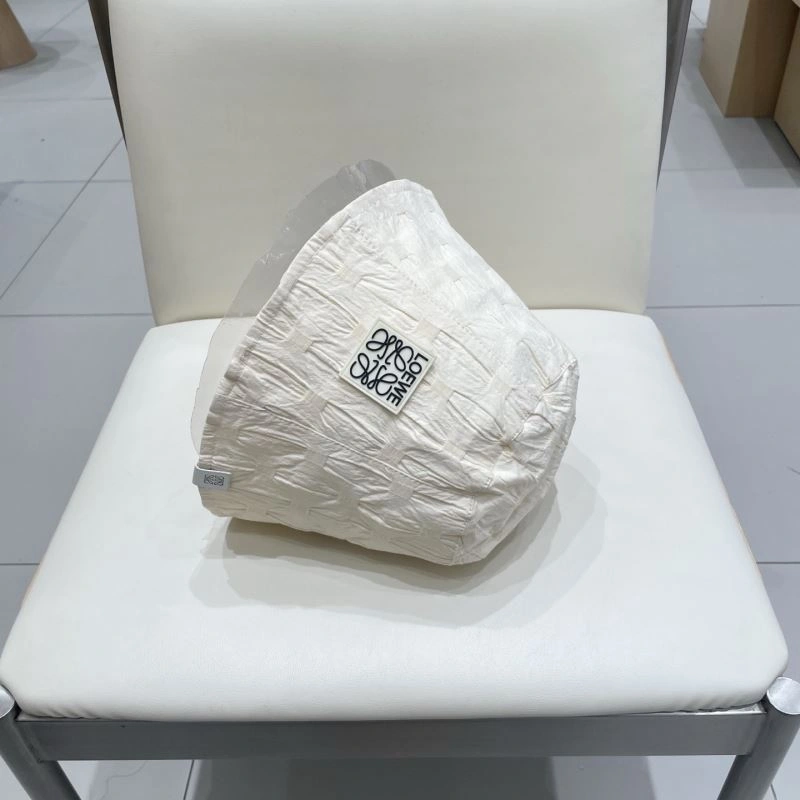 Loewe Caps Comfortable 258433