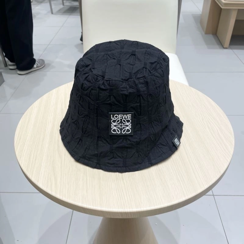 Loewe Caps FastDry 258432