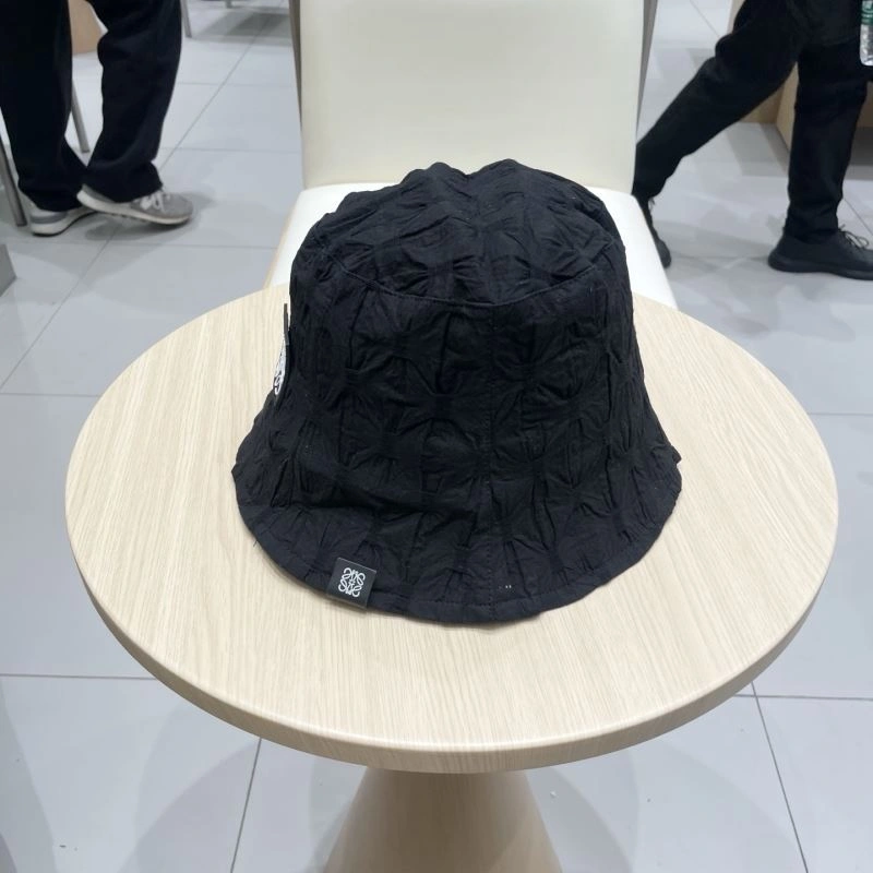 Loewe Caps FastDry 258432