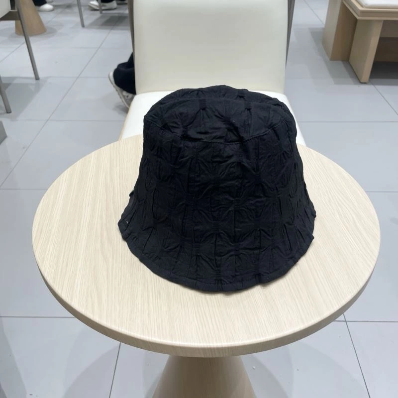 Loewe Caps FastDry 258432